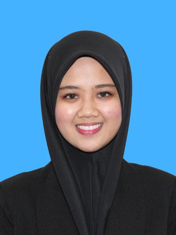 Pn. Nurul Fazleeayu Fazeela Bt. Ab Kadir